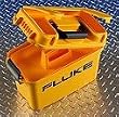 Fluke C1600 Gear Box, For Both Meter and Accessories