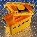 Fluke C1600 Gear Box, For Both Meter and Accessories