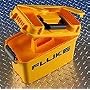 Fluke C1600 Gear Box for Meter and Accessories