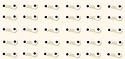 Eyes Cakes Cupcakes Cookies(13019) - 60 Mini Edible Hard Sugar Decorations for Shrek, Halloween