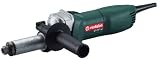 Eigenschaften Metabo 606305000 / Metabo GE 900 Plus Geradschleifer