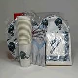 Seattle Seahawks Party Pack