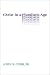 Books : Christ in a Pluralistic Age