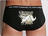  : Go Softwear Taurus Astrology Brief