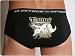 Search : Go Softwear Taurus Astrology Brief