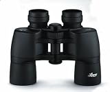 Luger ST 8x40 Binocular
