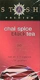 Tea, Chai Spice 20 CT