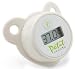 Petit Terraillon Pacifier Thermometer