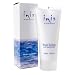 Inis Energy of the Sea Body Lotion - 7 fl. oz.