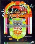Juke-Box Revival - Soul, Rhythm & Blues Volume 2 (Rock Palace, Floride) [Edizione: Francia]