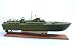 US Navy PT109, 33