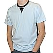 Evisu "Maniacs" t-shirt