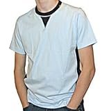 Evisu - Evisu "Maniacs" t-shirt