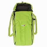 Phil & Ted's Sport Cocoon - Green (Color not shown)