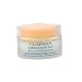 Clarins New Extra Firming Night Cream Special (Dry Skin), 1.7-Ounce Box