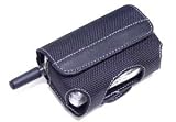 LG VX VI-125 Cell Phone Accessory Power Pack