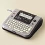 Electronic Labelmaker (BHRPT1280) Category: Labels