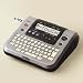 BHRPT1280 - PT-1280 Affordable Personal Labeler
