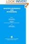 Adaptive Hypertext and Hypermedia