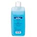 2 x Sterillium H�nde - Desinfektionsmittel 1000 ml.
