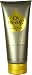 Oh My Dog! by Dog Generation 6.7 oz All Over Shampoo for Dogs