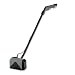Karcher Puzzi 200 motor driven power brush