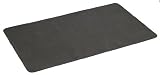 The Original Grill Pad SPL Gas Grill Splatter Mat