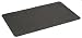 The Original Grill Pad SPL Gas Grill Splatter Mat