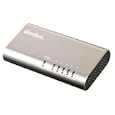 Switch 5 ports 10/100 ethernet