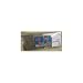 Kitchen & Housewares : ALPINE SCRATCHER REPLACEMENT PACKS