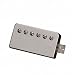 Gibson Burstbucker #2 Humbucker Guitar Pickup, Gold