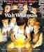 Books : Poetry for Young People: Walt Whitman (Poetry For Young People)