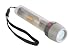 Heimwerken : TFA LED-Taschenlampe LUMATIC SHAKE