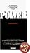 Power (1986)