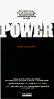 Power (1986) by Warner Home Video