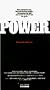 Power [VHS]