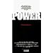 Power [VHS]