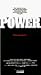 VHS : Power (1986)