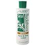 Aubrey Organics - Sea Buckthorn Hand & Body Lotion, 8 fl oz lotion