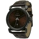 Vestal Observer Men's Watch