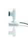 Xbox LIVE Vision Camera with Headset and Xbox LIVE Gold 1-Month Membership Card (Xbox 360)