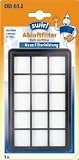 Produkt-Bild: Swirl DD 61.2 Abluftfilter