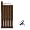 Yves Saint Laurent Dessin Du Regard Haute Tenue (Long-Lasting Eye Pencil) 3 Ocean Blue