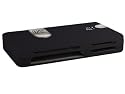 Sweex CR006V3  External Card Reader All-in-1