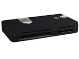 Sweex CR006 All-in-1 Ext Card Reader