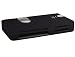 Electronics : Sweex CR006 All-in-1 Ext Card Reader