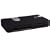 Sweex CR006 All-in-1 Ext Card Reader