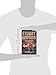 Standup Guy (A Stone Barrington Novel)