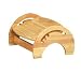 Nursing Stools - Color: Natura;