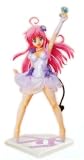 To Love-Ru: Lala Satalin Deviluke Premium PVC Figure